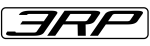 3R Performance