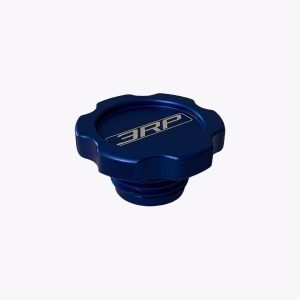 SEA-DOO BILLET ENGINE OIL FILLER CAP