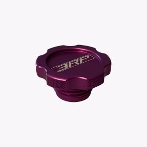 SEA-DOO BILLET ENGINE OIL FILLER CAP