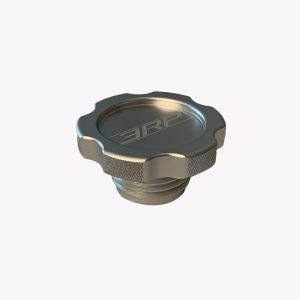 SEA-DOO BILLET ENGINE OIL FILLER CAP