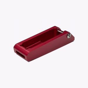 Yamaha Waverunner FX Rear Compartment Billet Latch Set