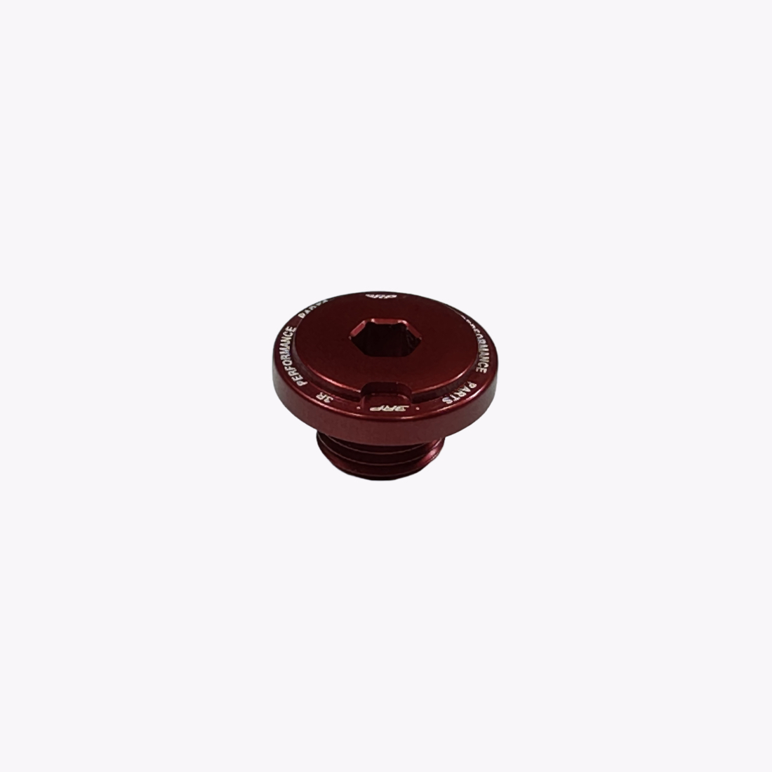 thumbnail interactive-video image 1 of Genuine OEM Yamaha Raptor 700 / 700R Crankcase – 2006-2012 – Part #1S3-15100-08-00 1 of 6