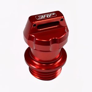 YAMAHA 1.8L Billet Engine Oil Filler Cap