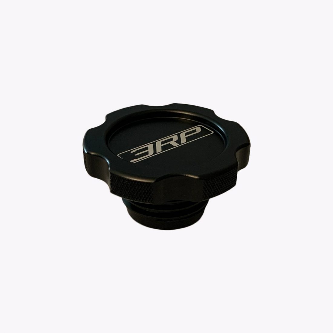 SEA-DOO BILLET ENGINE OIL FILLER CAP