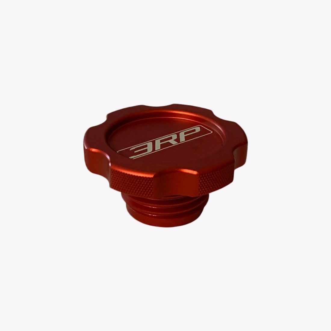 SEA-DOO BILLET ENGINE OIL FILLER CAP